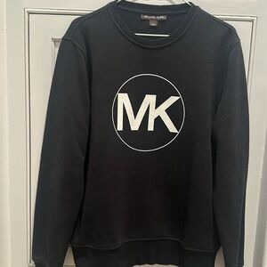 Michael Kors Sweater